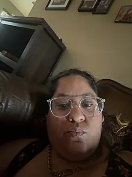 Diablita 956 online show from 04/21/26, 05:41