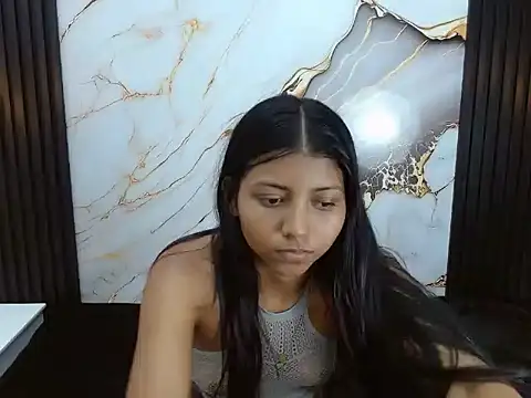 AndreaSerpa online show from 05/30/26, 07:30