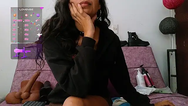 Snapshot of lena_bdsmkinky chatting on 07/01/26, 11:21 lena bdsmkinky online show from 07/01/26, 11:21