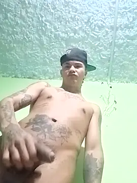 Micaejj online show from 04/21/26, 08:37