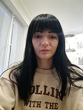 KarinaBlackAngel online show from 04/22/26, 04:47