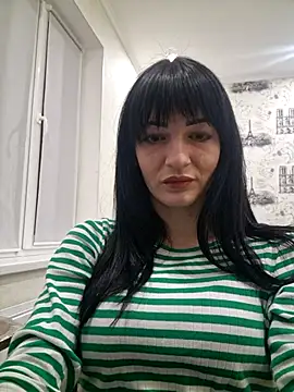 KarinaBlackAngel online show from 04/21/26, 08:04