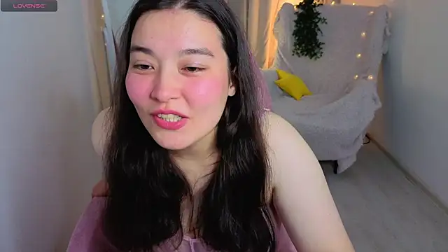 MomoRins online show from 07/19/26, 09:55