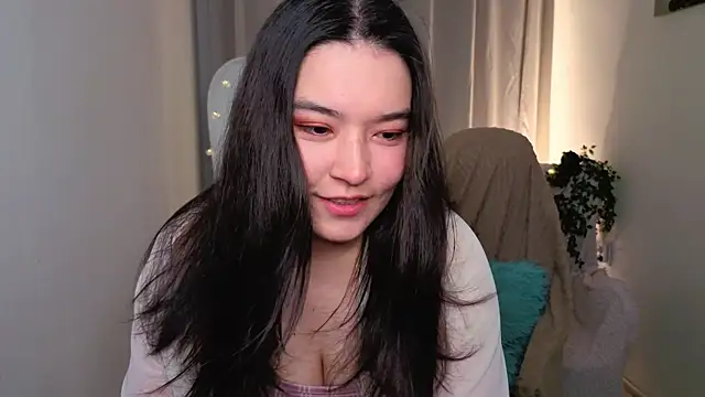 MomoRins online show from 05/13/26, 09:55