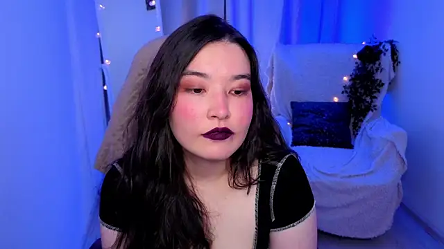 MomoRins online show from 05/27/26, 10:50