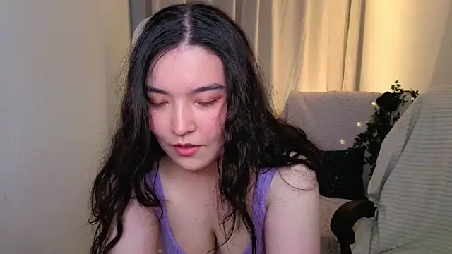 MomoRins online show from 05/23/26, 10:09