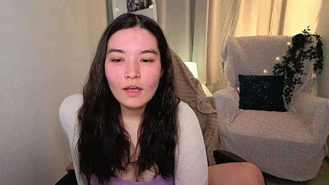 MomoRins online show from 05/21/26, 10:18