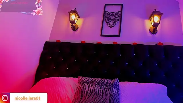 Kitty rose01 online show from 06/06/26, 03:23