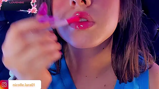 Kitty rose01 online show from 06/20/26, 11:26