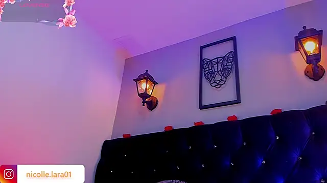Kitty rose01 online show from 06/27/26, 02:28