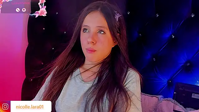 Kitty rose01 online show from 06/26/26, 02:39