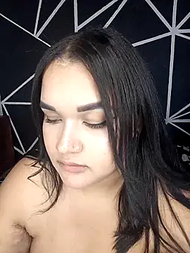 MIIA FOXXY online show from 04/21/26, 08:04