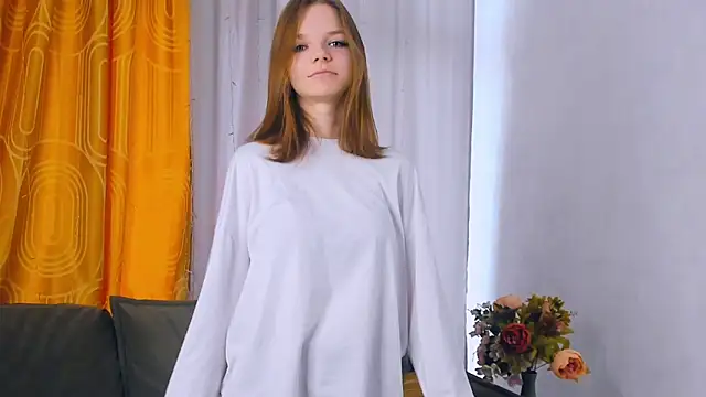 JanelleTeklu online show from 04/26/26, 11:07