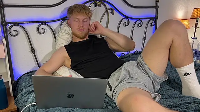 pavelrey online show from 05/21/26, 07:33