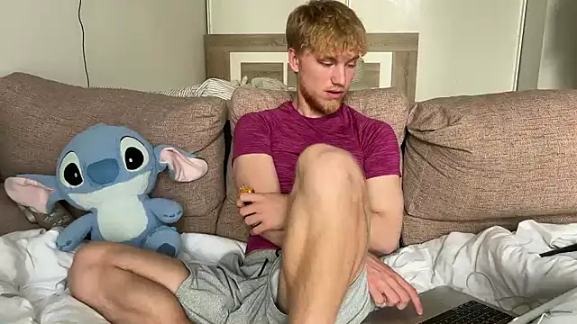 pavelrey online show from 04/22/26, 08:32