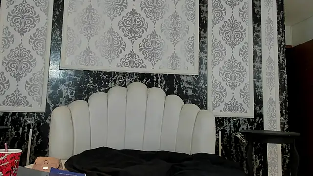 Agata Jade online show from 05/26/26, 11:52