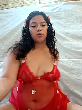 Estrella xxxx online show from 04/24/26, 06:10