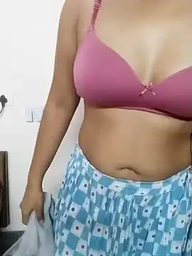 diya raksha online show from 05/15/26, 08:07