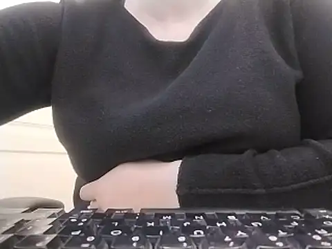Cuginetti online show from 05/23/26, 06:56