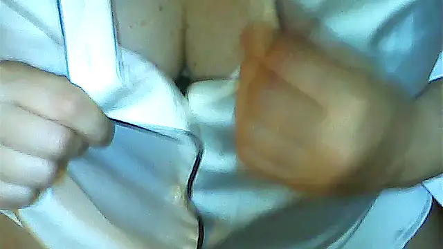 Cuginetti online show from 06/07/26, 08:25