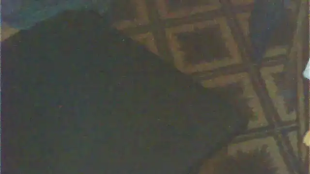 Cuginetti online show from 06/09/26, 08:32