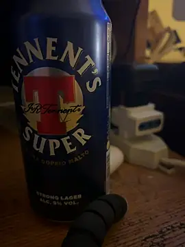 Cuginetti online show from 04/29/26, 06:25