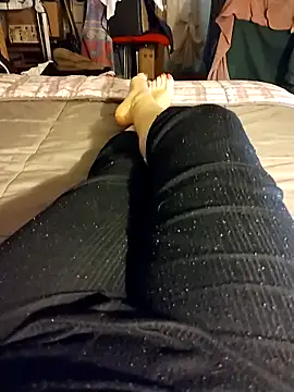 Cuginetti online show from 04/21/26, 08:15