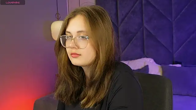 peachynoxxx online show from 04/22/26, 02:24