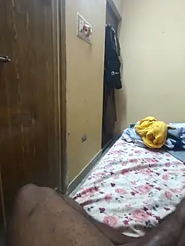 abdul telugu online show from 04/21/26, 05:30