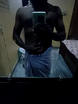 abdul telugu online show from 04/22/26, 04:03