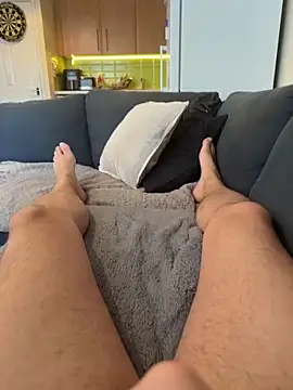 paddy69 online show from 04/21/26, 06:03