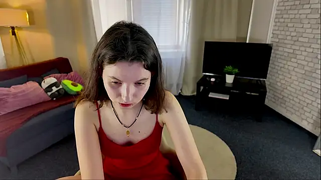 Snapshot of BelovedAlice chatting on 05/03/26, 01:36 BelovedAlice online show from 05/03/26, 01:36