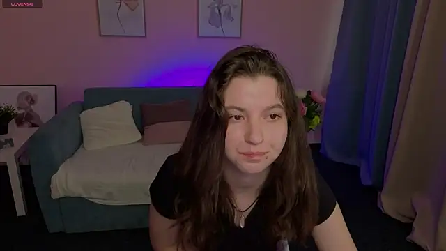 Snapshot of BelovedAlice chatting on 05/04/26, 07:00 BelovedAlice online show from 05/04/26, 07:00