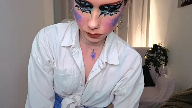 KarenRosee online show from 05/14/26, 04:26