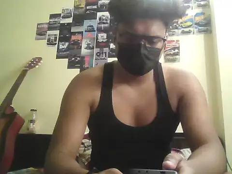 Snapshot of Secreat_playBoy001 chatting on 05/02/26, 06:02 Secreat playBoy001 online show from 05/02/26, 06:02