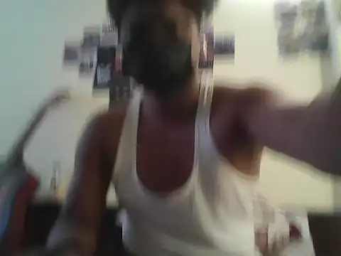 Snapshot of Secreat_playBoy001 chatting on 04/30/26, 08:32 Secreat playBoy001 online show from 04/30/26, 08:32