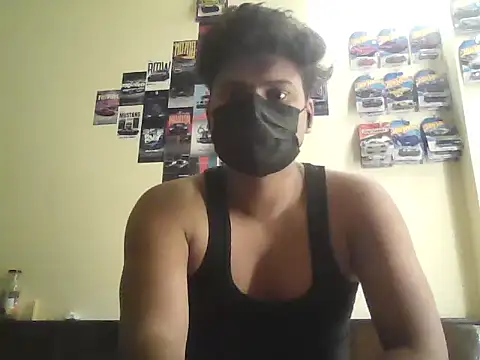 Snapshot of Secreat_playBoy001 chatting on 07/30/26, 06:29 Secreat playBoy001 online show from 07/30/26, 06:29
