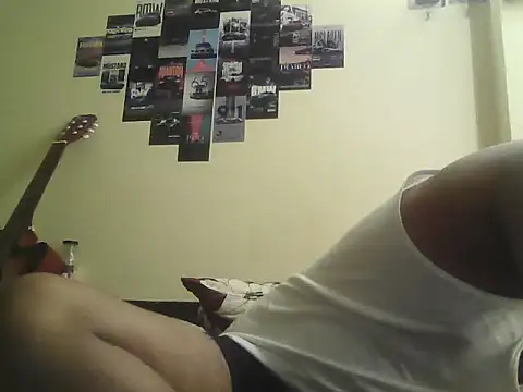 Snapshot of Secreat_playBoy001 chatting on 04/28/26, 06:23 Secreat playBoy001 online show from 04/28/26, 06:23