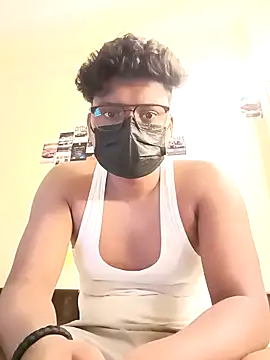 Snapshot of Secreat_playBoy001 chatting on 04/23/26, 01:02 Secreat playBoy001 online show from 04/23/26, 01:02