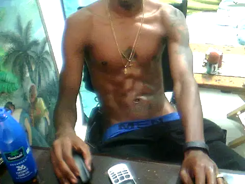 Snapshot of BlackDck420 chatting on 05/06/26, 03:16 BlackDck420 online show from 05/06/26, 03:16