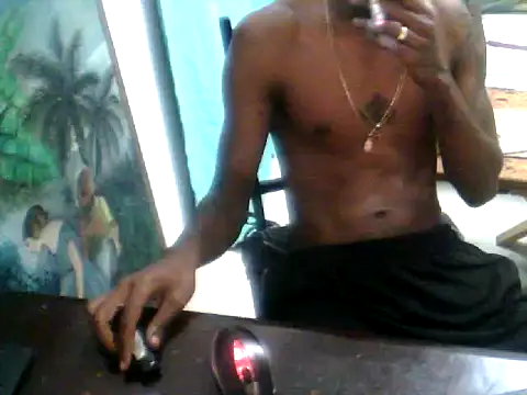 BlackDck420 online show from 04/28/26, 09:19