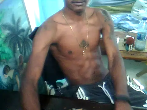 Snapshot of BlackDck420 chatting on 05/05/26, 01:14 BlackDck420 online show from 05/05/26, 01:14