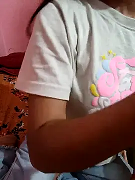 sexy janu99 online show from 04/26/26, 07:16