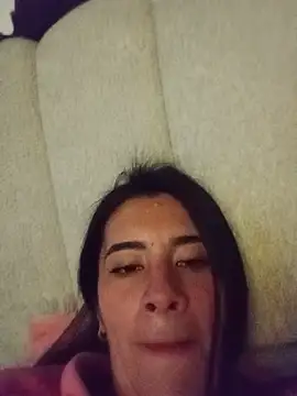 Snapshot of ivoory_ chatting on 07/17/26, 03:59 ivoory online show from 07/17/26, 03:59
