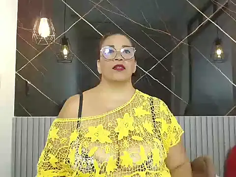 BarbaraGraf online show from 04/29/26, 07:53