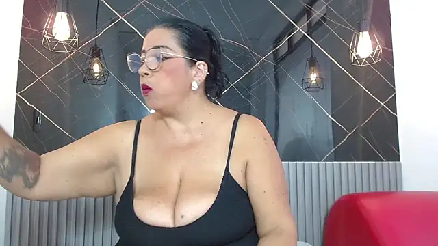 BarbaraGraf online show from 05/29/26, 12:11
