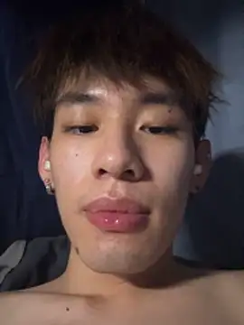 ccccc172624 online show from 04/21/26, 07:31