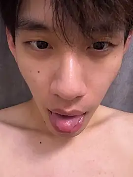 ccccc172624 online show from 08/08/26, 03:52