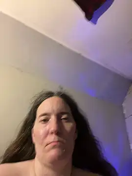Mini83 online show from 07/14/26, 02:00