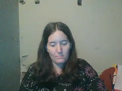 Mini83 online show from 04/26/26, 11:13